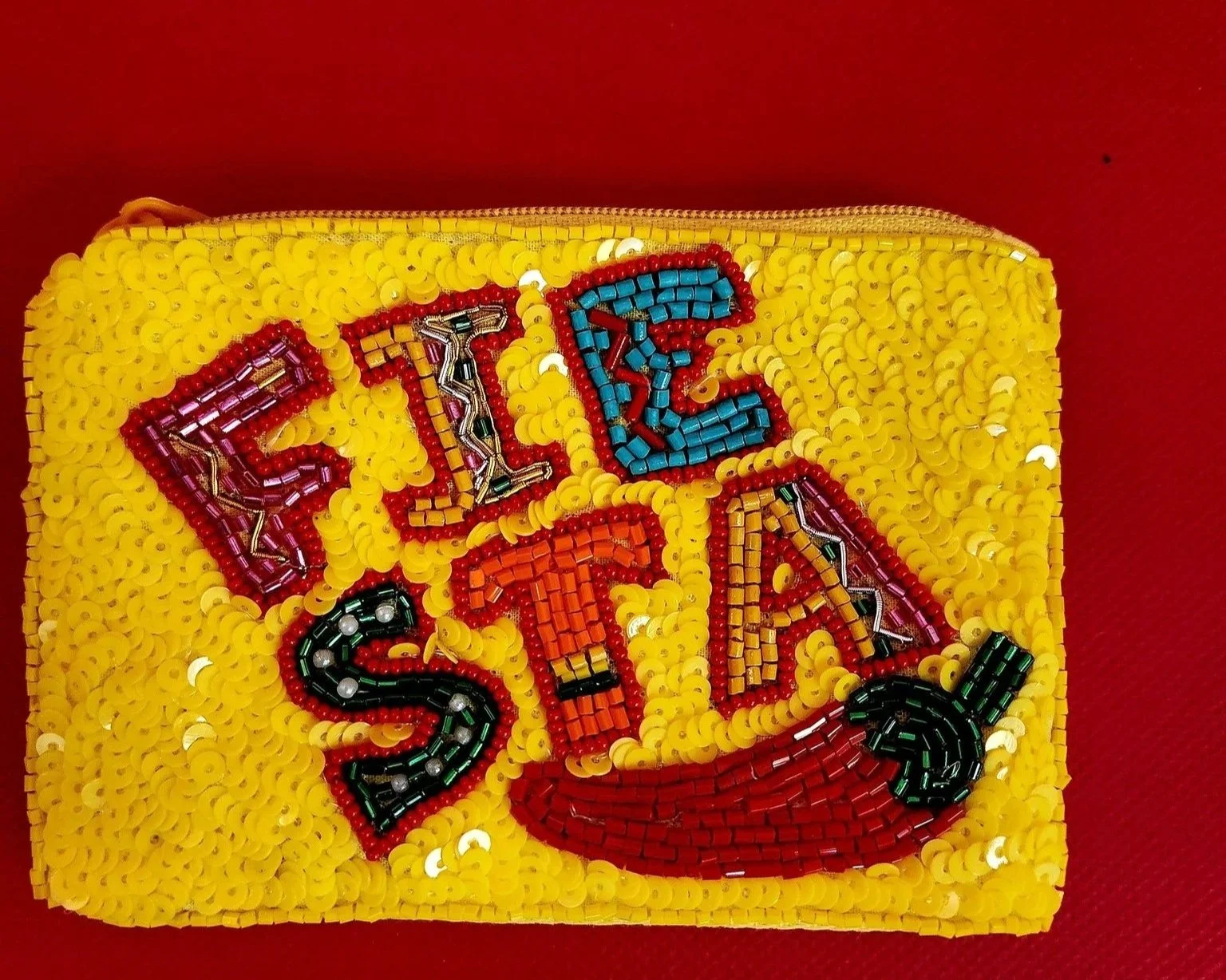 Fiesta+beaded+chili+coin+bag.jpg