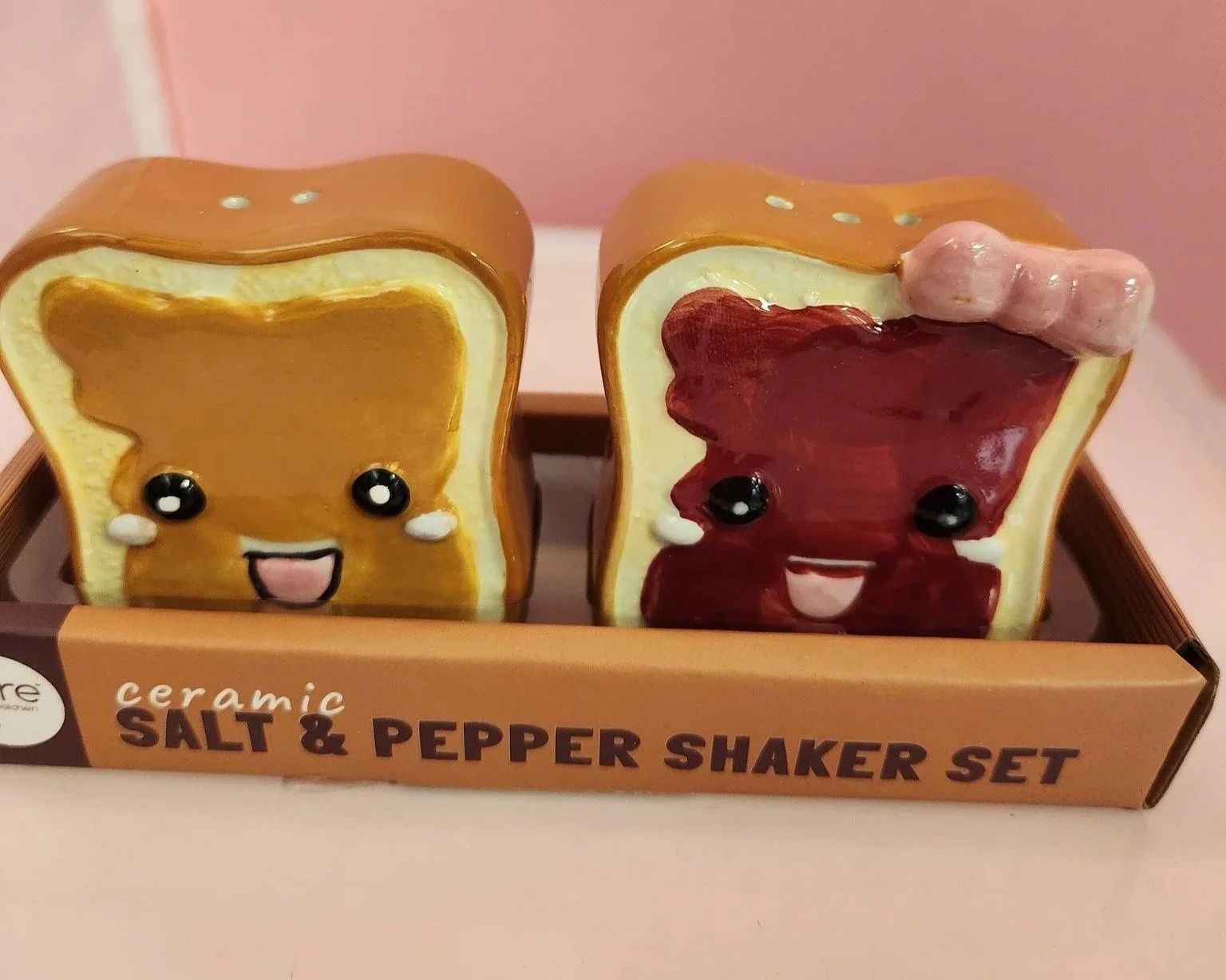 shaker+pbj.jpg