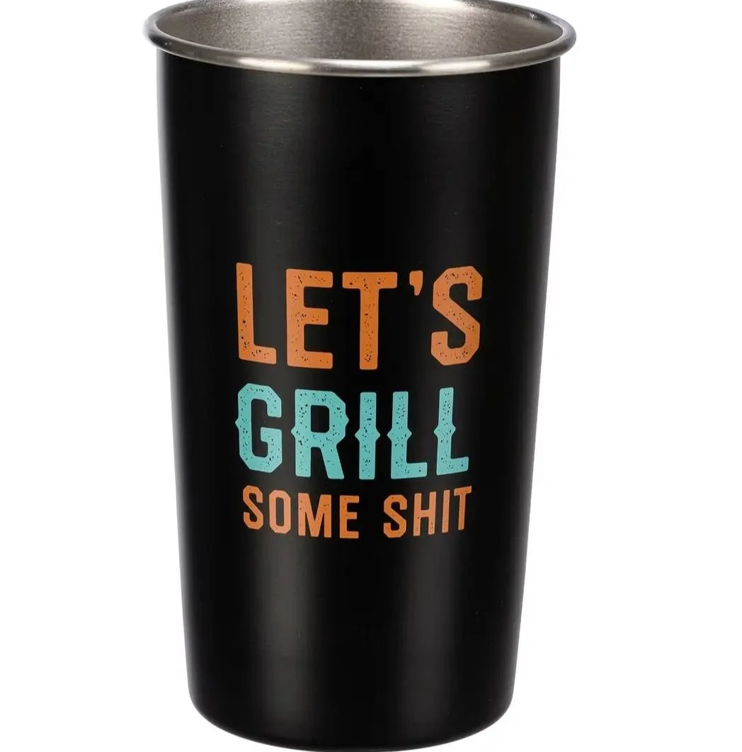 Tumbler grill some.jpg