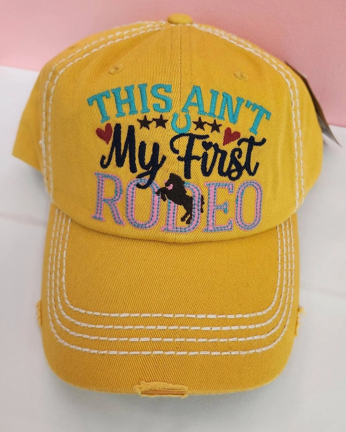 hat+ain%27t+my+first+rodeo.jpg