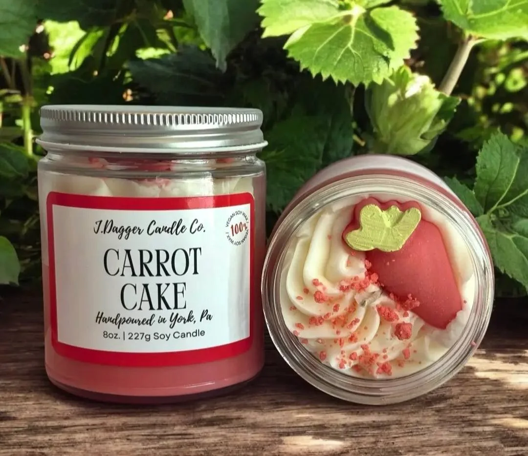 candles carrott cake.jpg