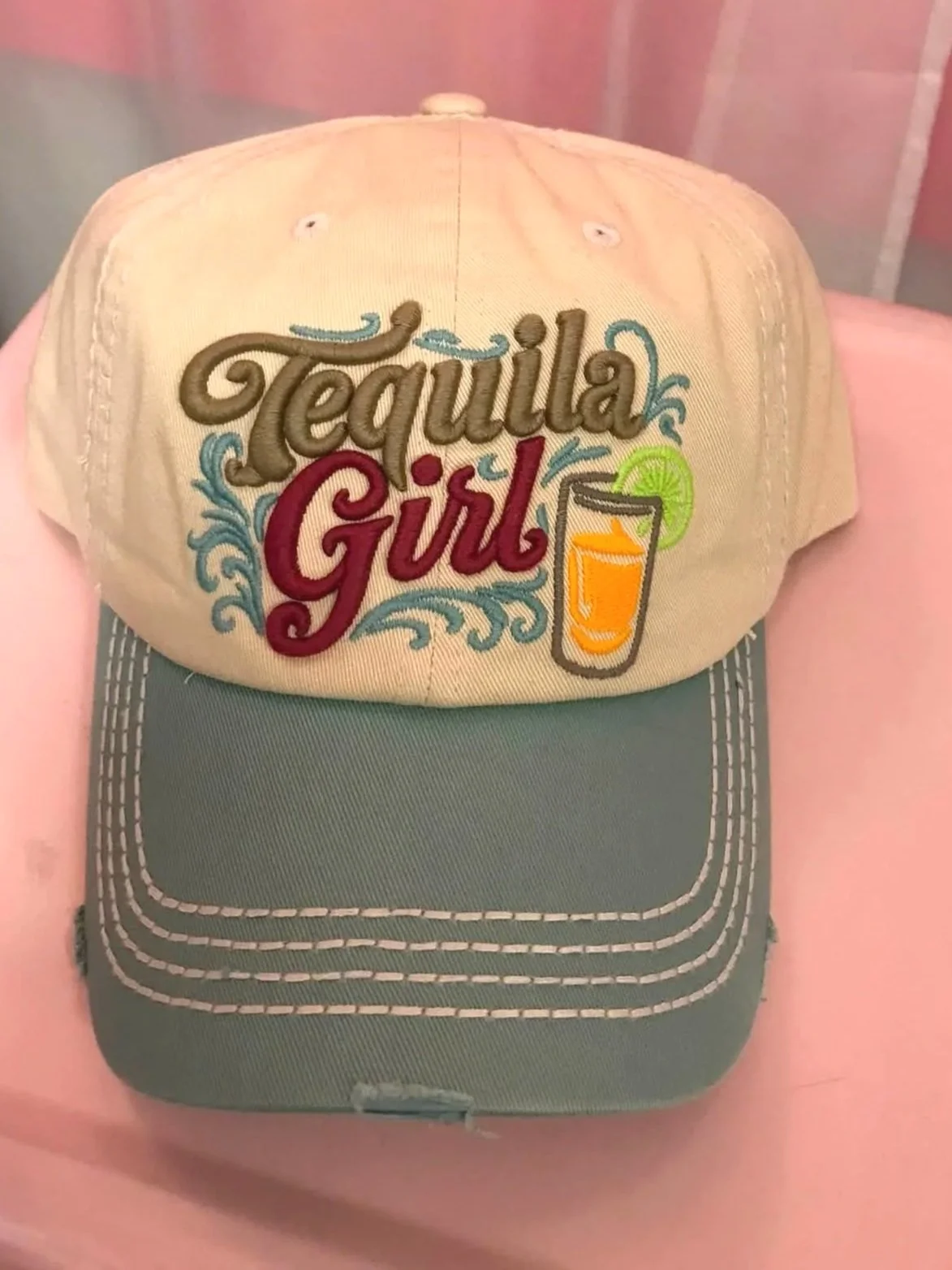 cap+tequila+girl.jpg