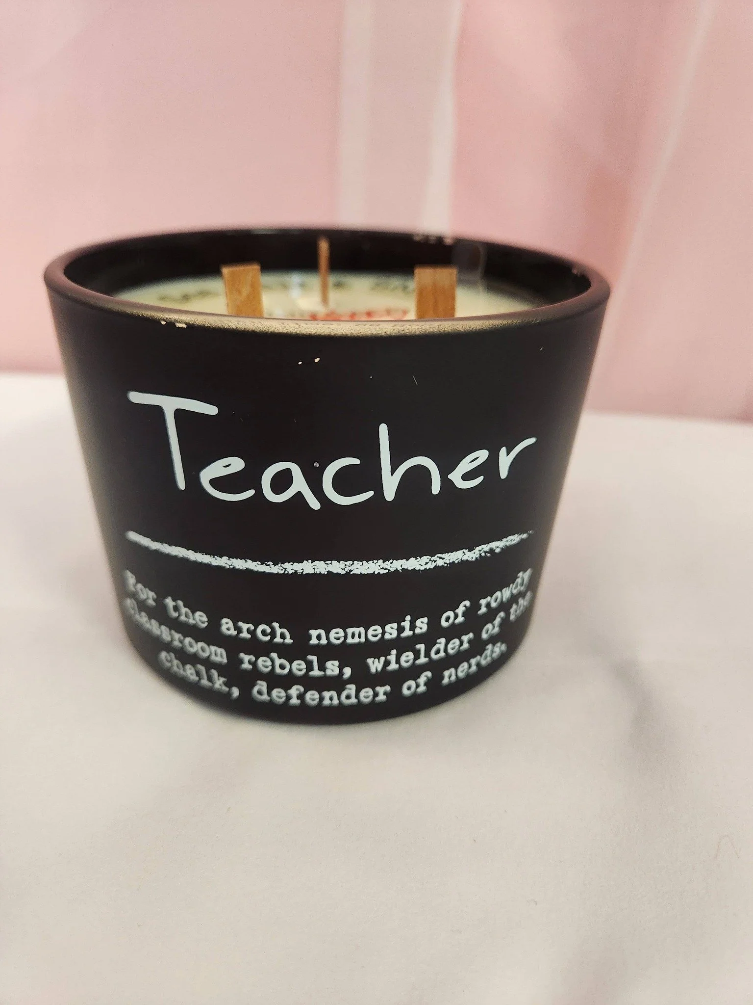 Candle Teacher.jpg