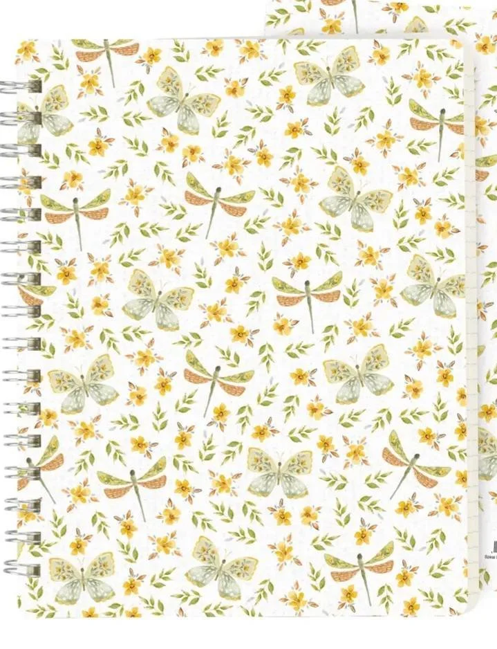 Journals dragonfly.jpg