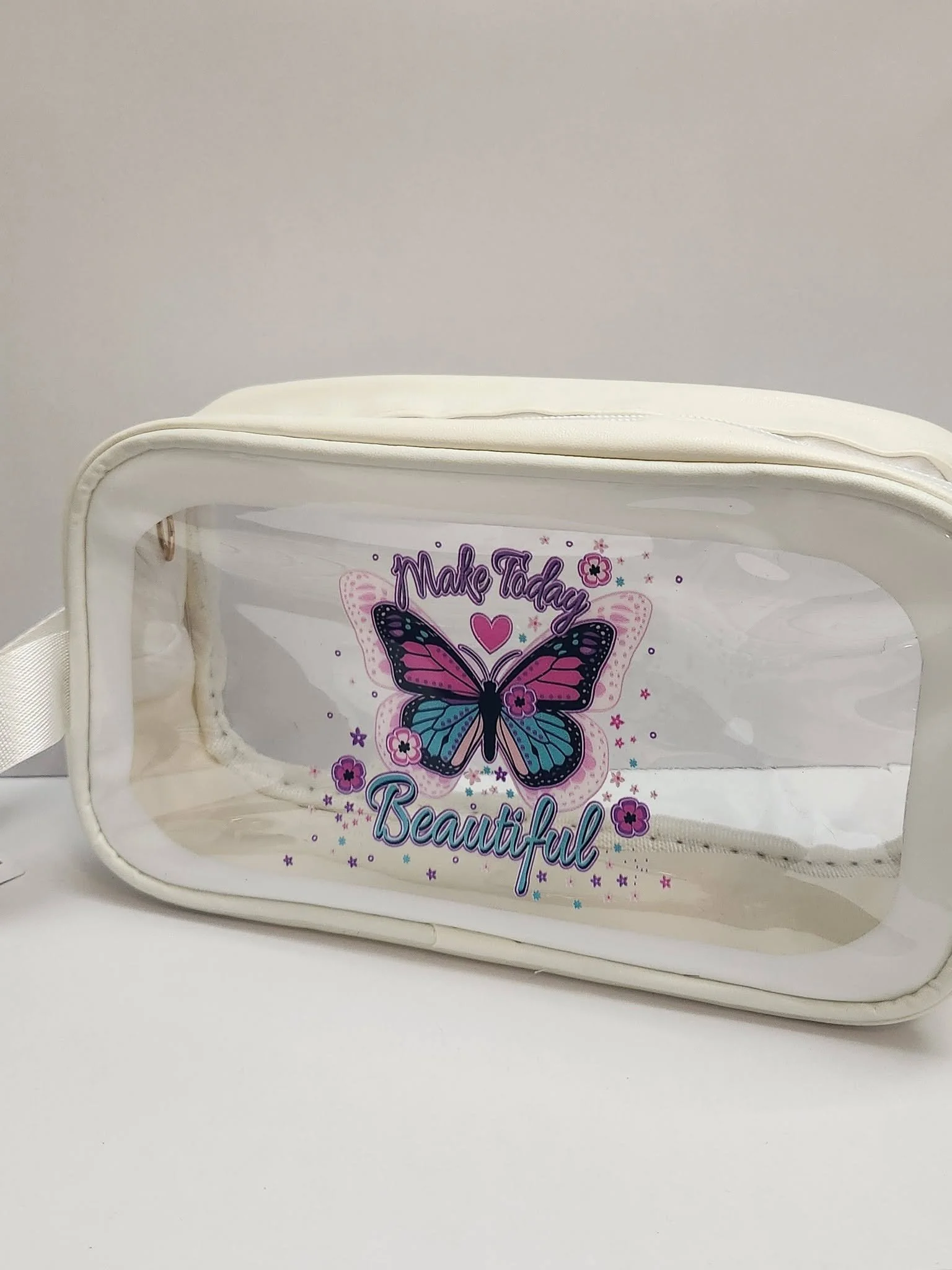 Makeup bag butterfly white.jpg