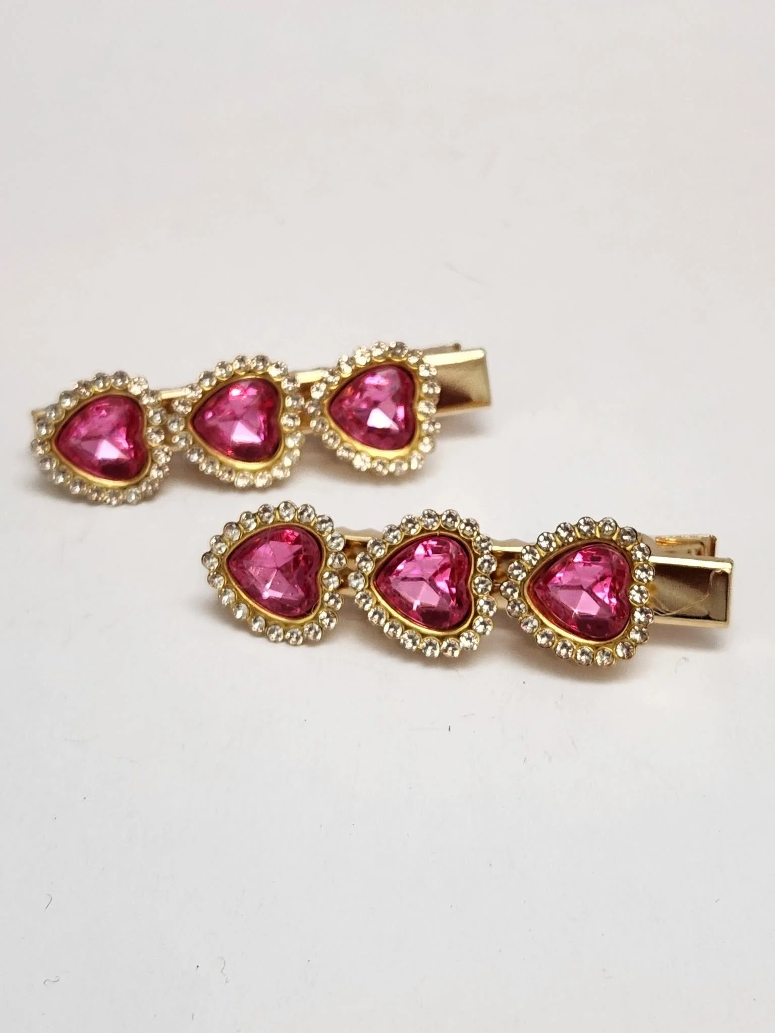 clip heart pink.jpg