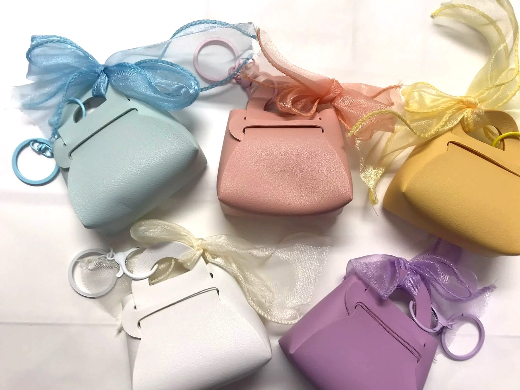 purse+bagcharm+bow.jpg