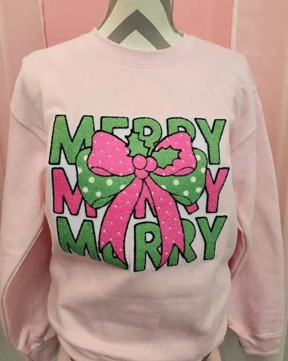Sweatshirt+Merry.jpg