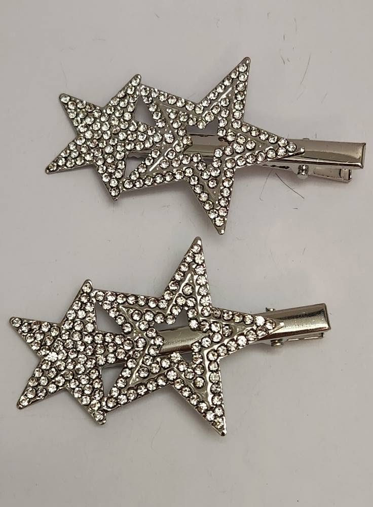 stars clip.jpg