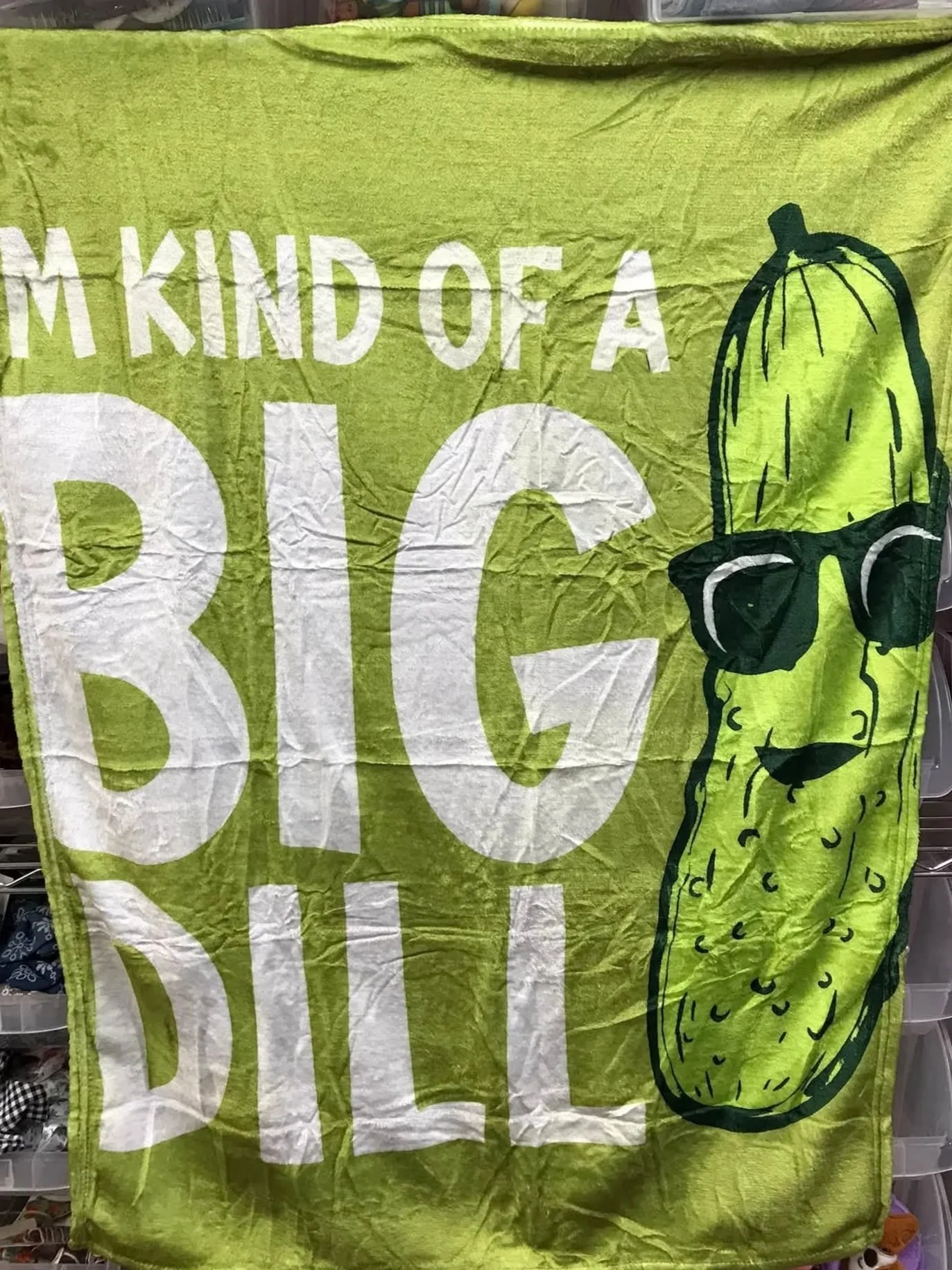 blanket+dill.jpg
