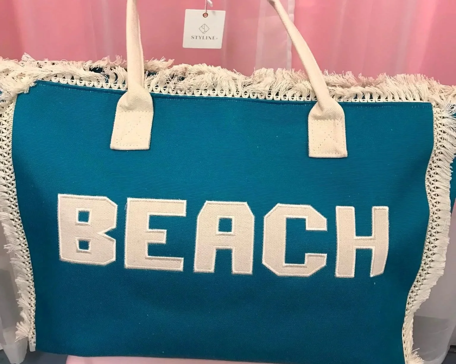 Beach+fringe+blue.jpg