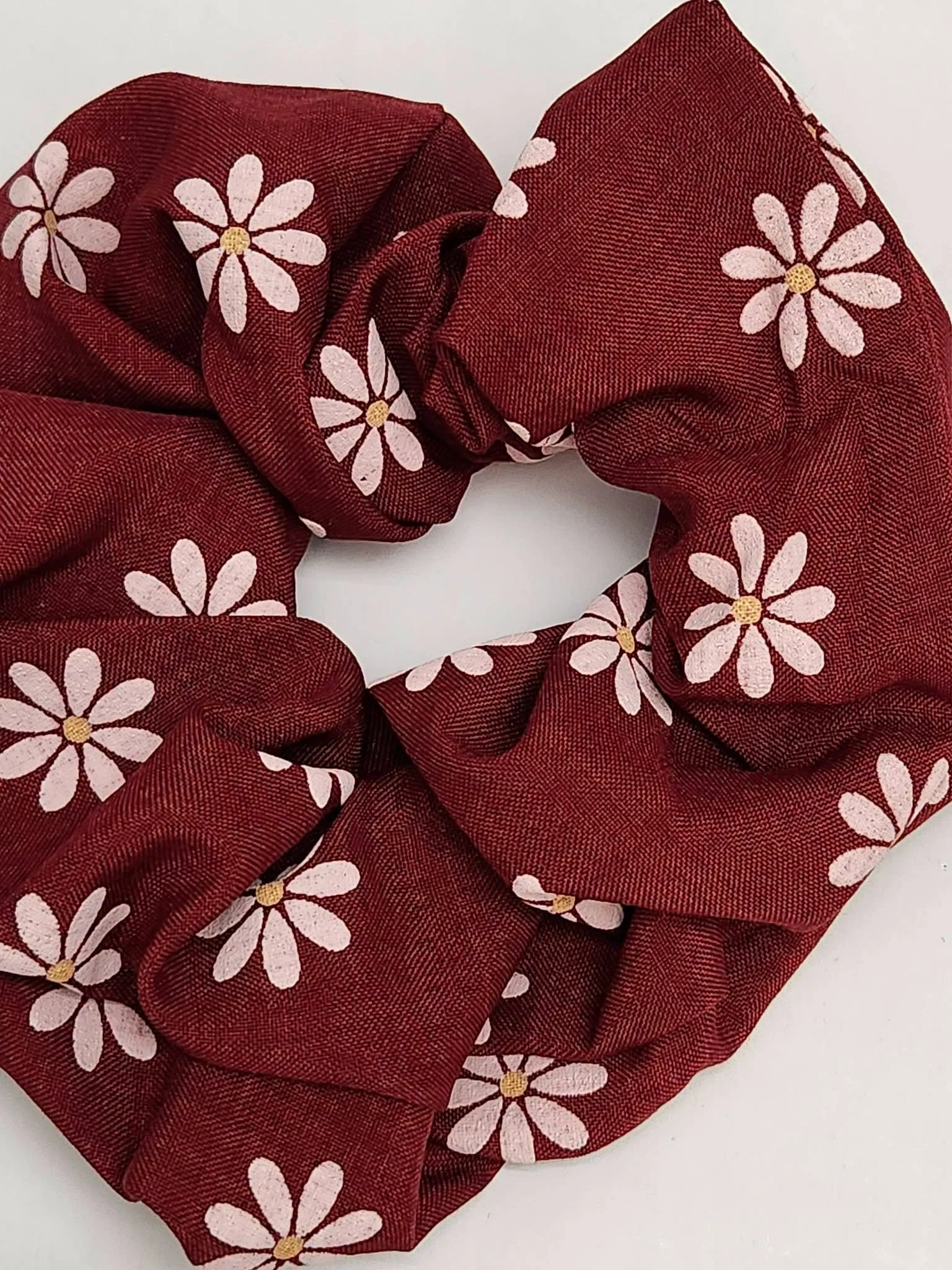 Daisy red.jpeg
