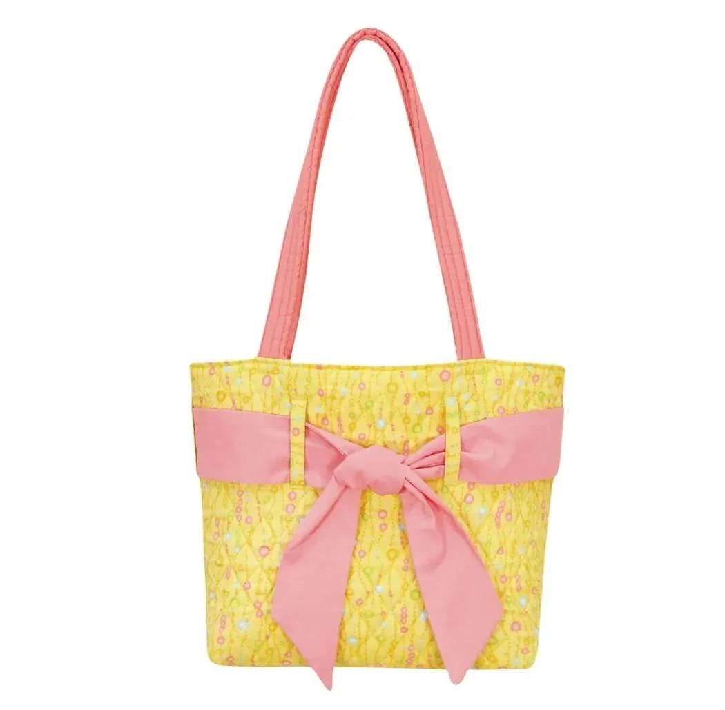 Tote spring yellow.jpg