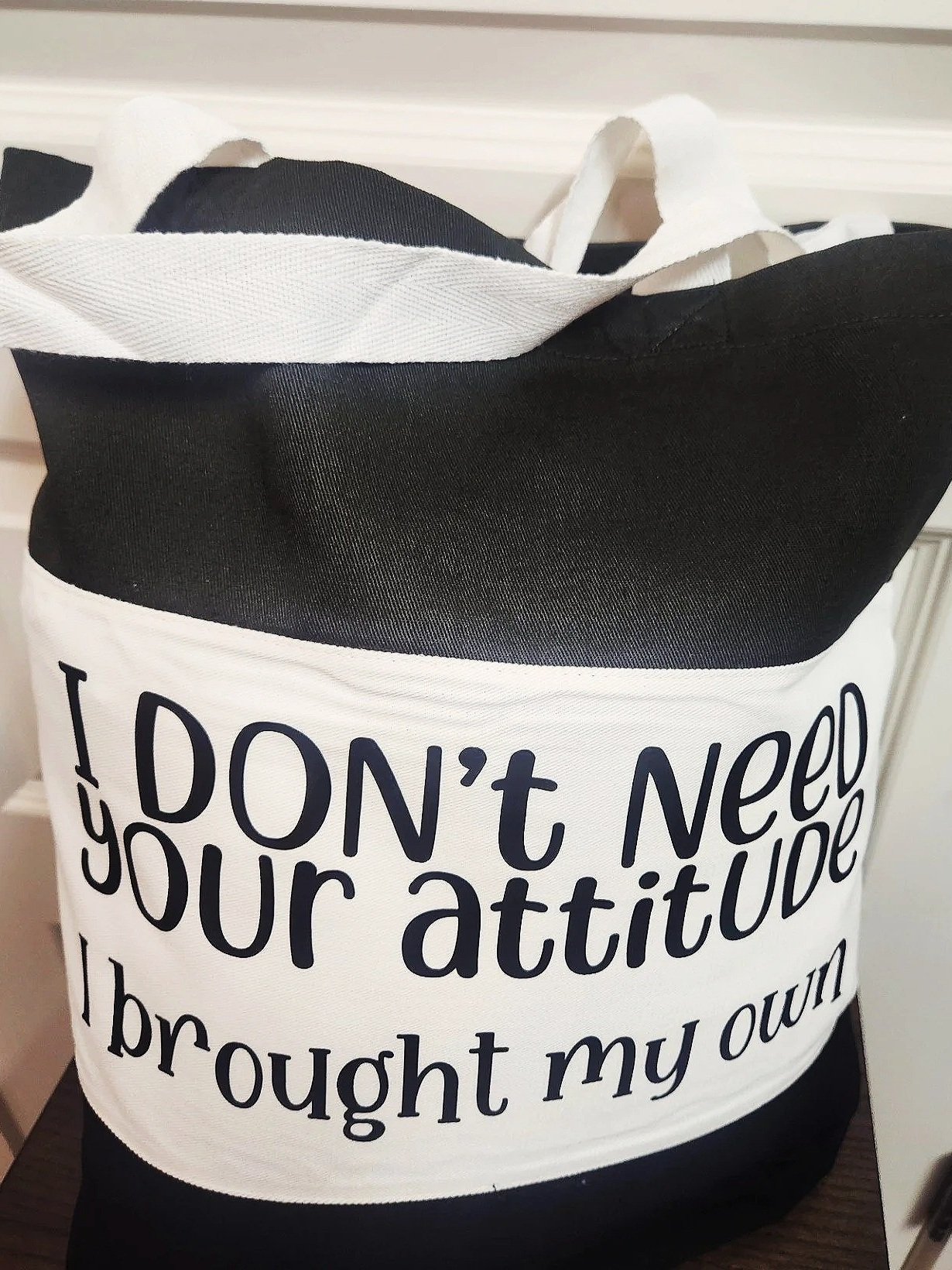 Tote+don%27t+need+your+attitude.jpg
