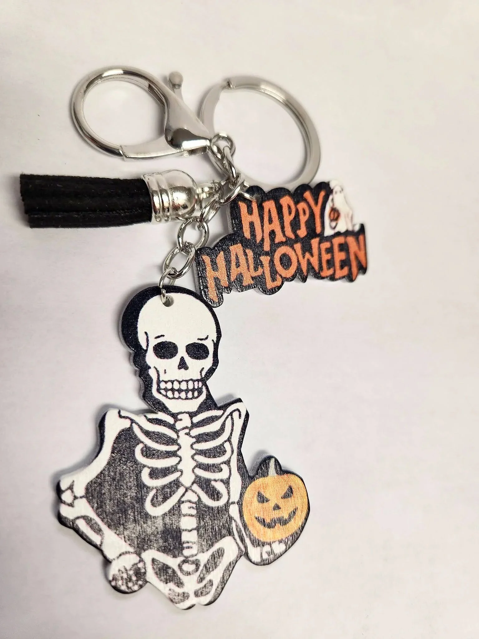 Happy+Halloween+skelly+keychain.jpg
