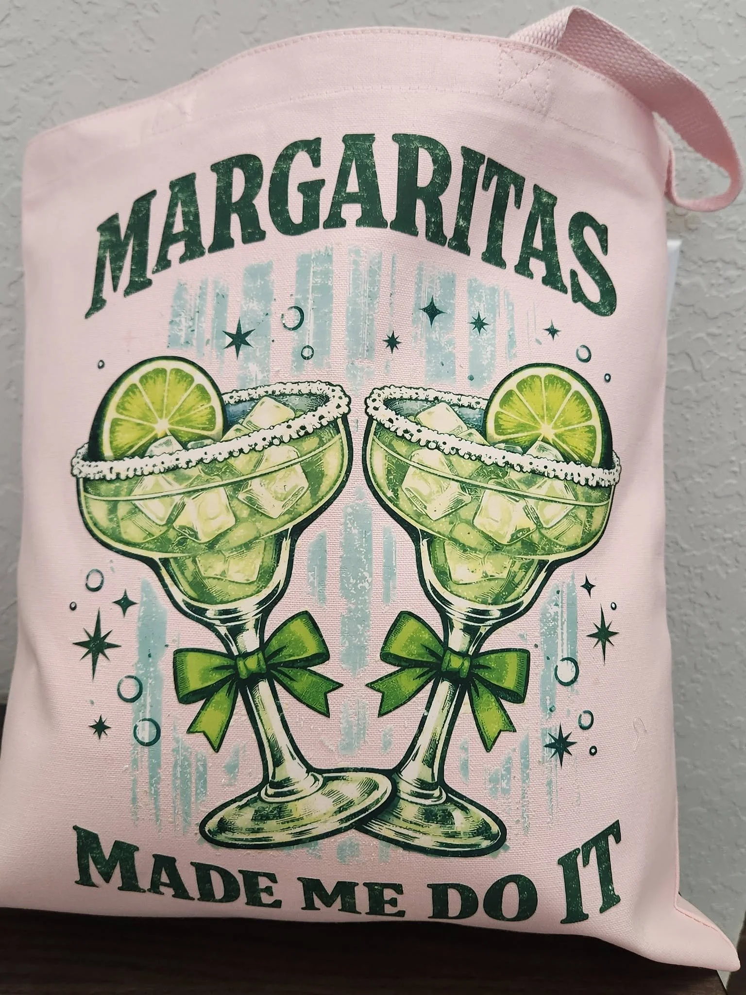 Tote margaritas.jpg