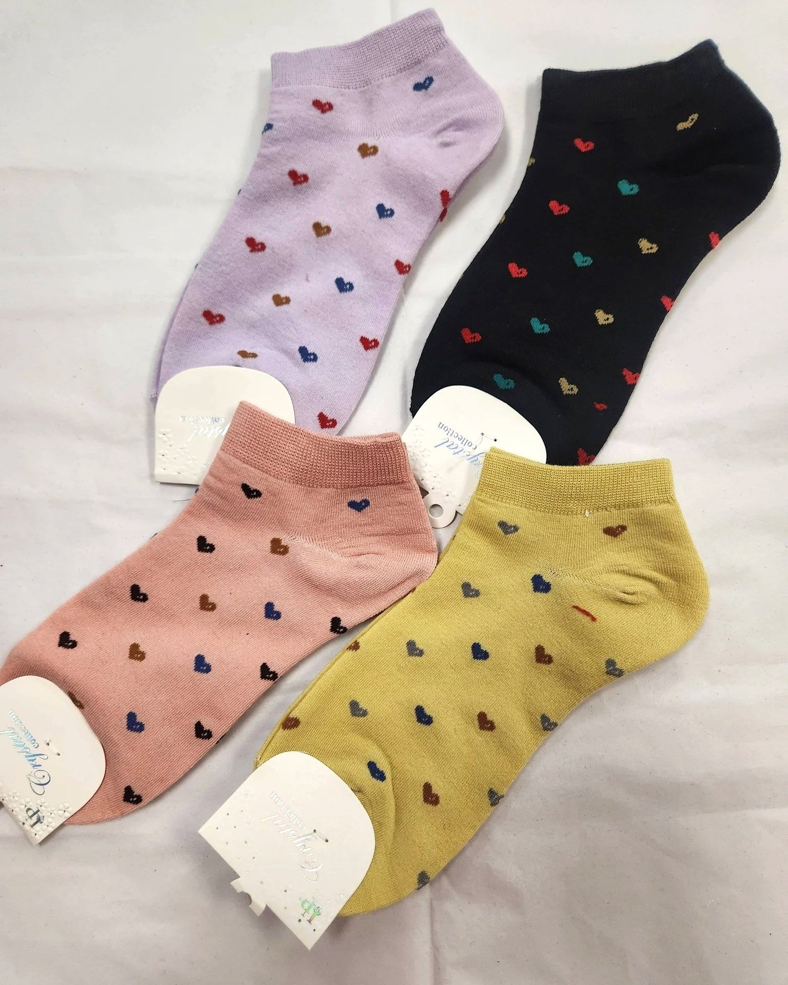 socks+heart+ankle.jpg