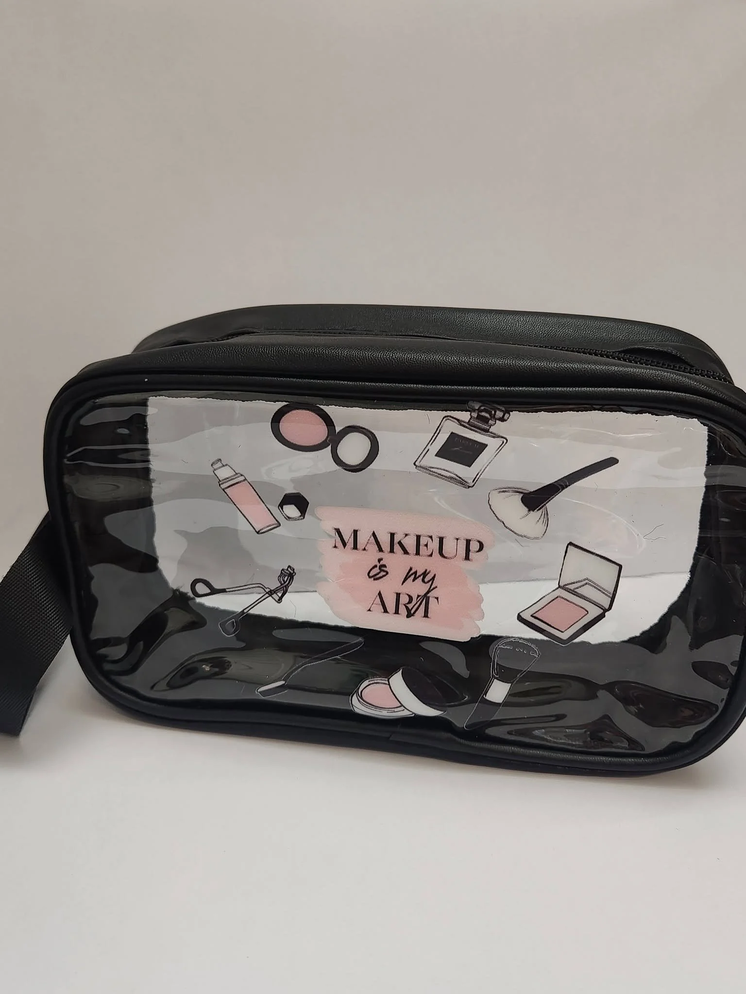 Makeup bag vinyl black.jpg