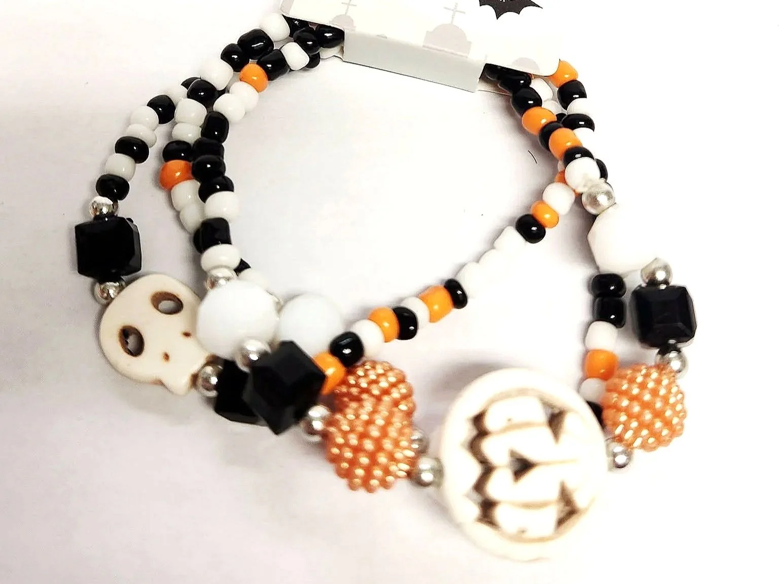 Halloween+3pc+stretch+bracelet.jpg