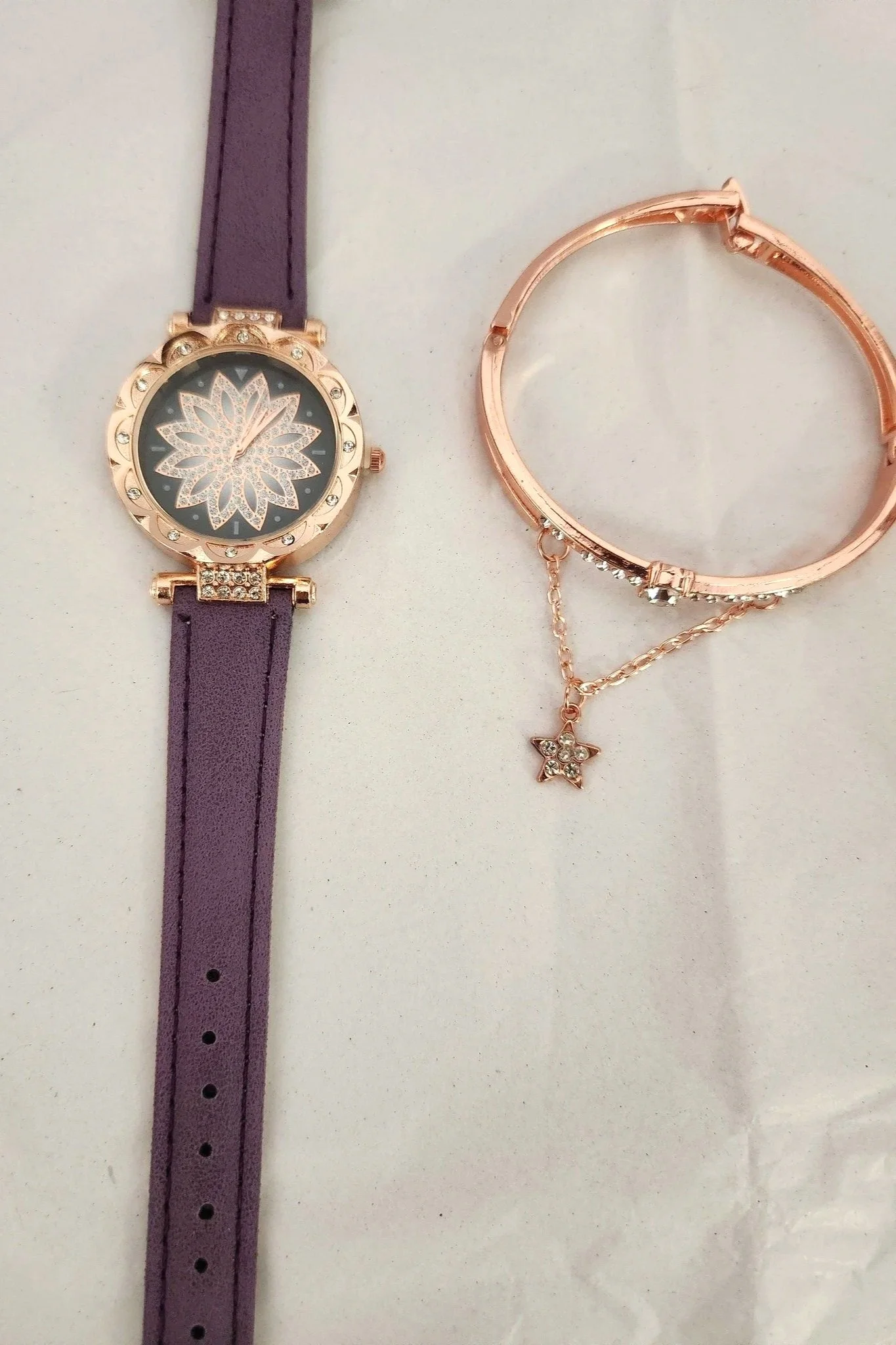 watch+purple.jpg