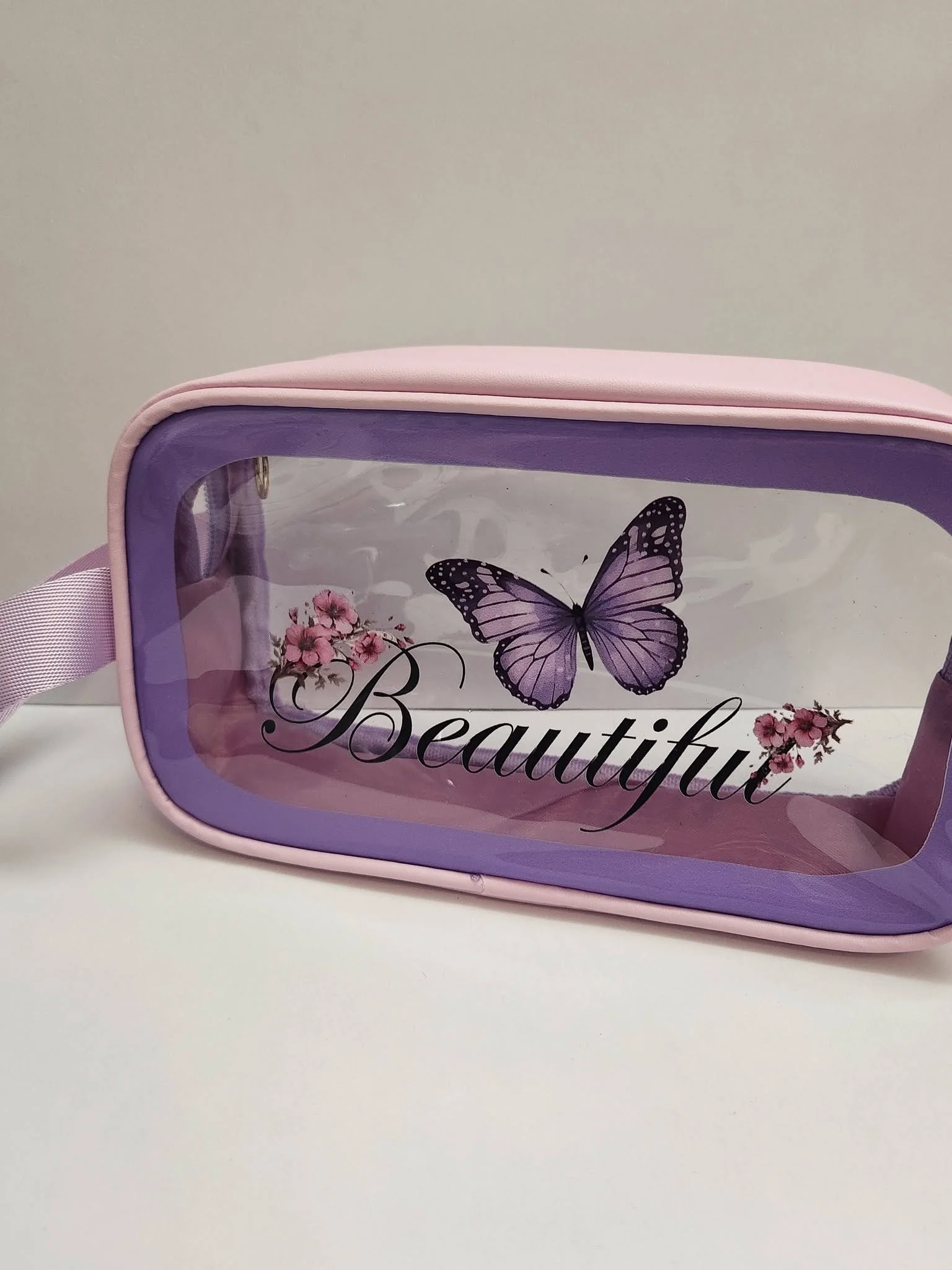 Makeup bag butterfly purple.jpg