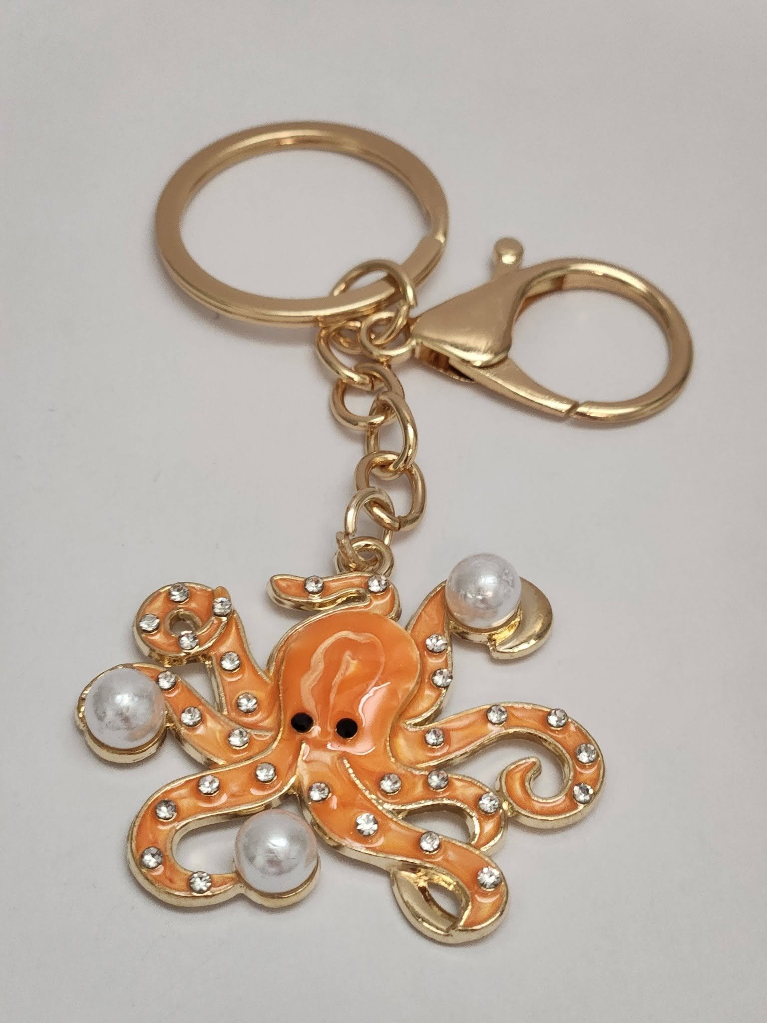 keychain gold orange.jpg