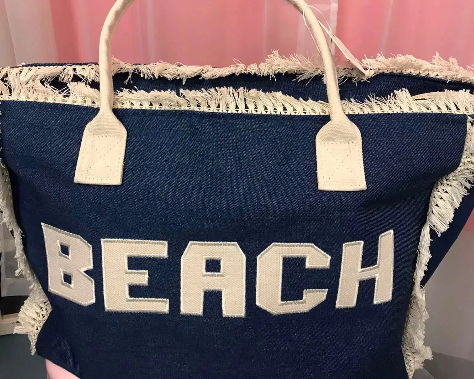 Beach+fringe+denim.jpg