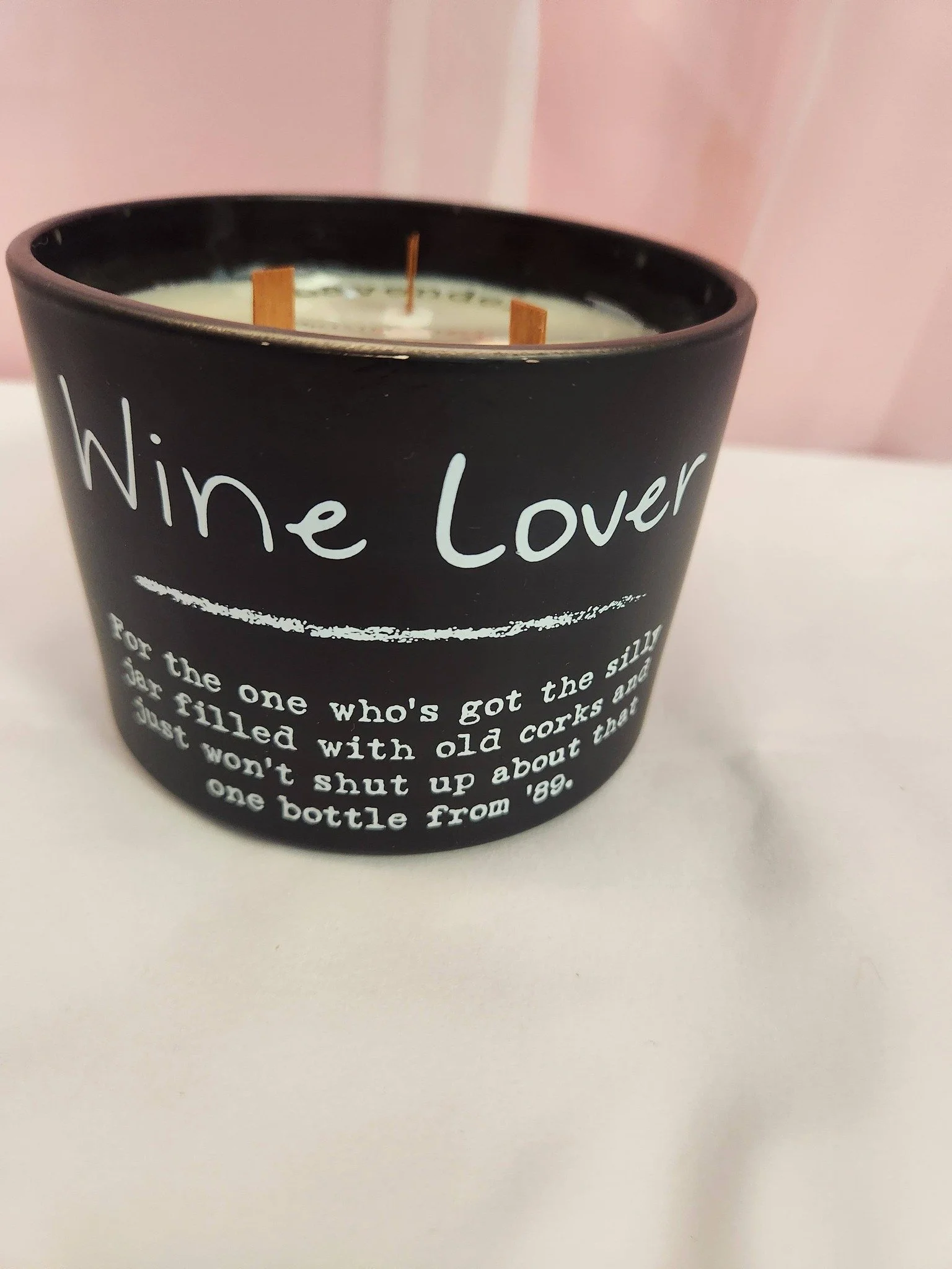 Candle wine lover.jpg