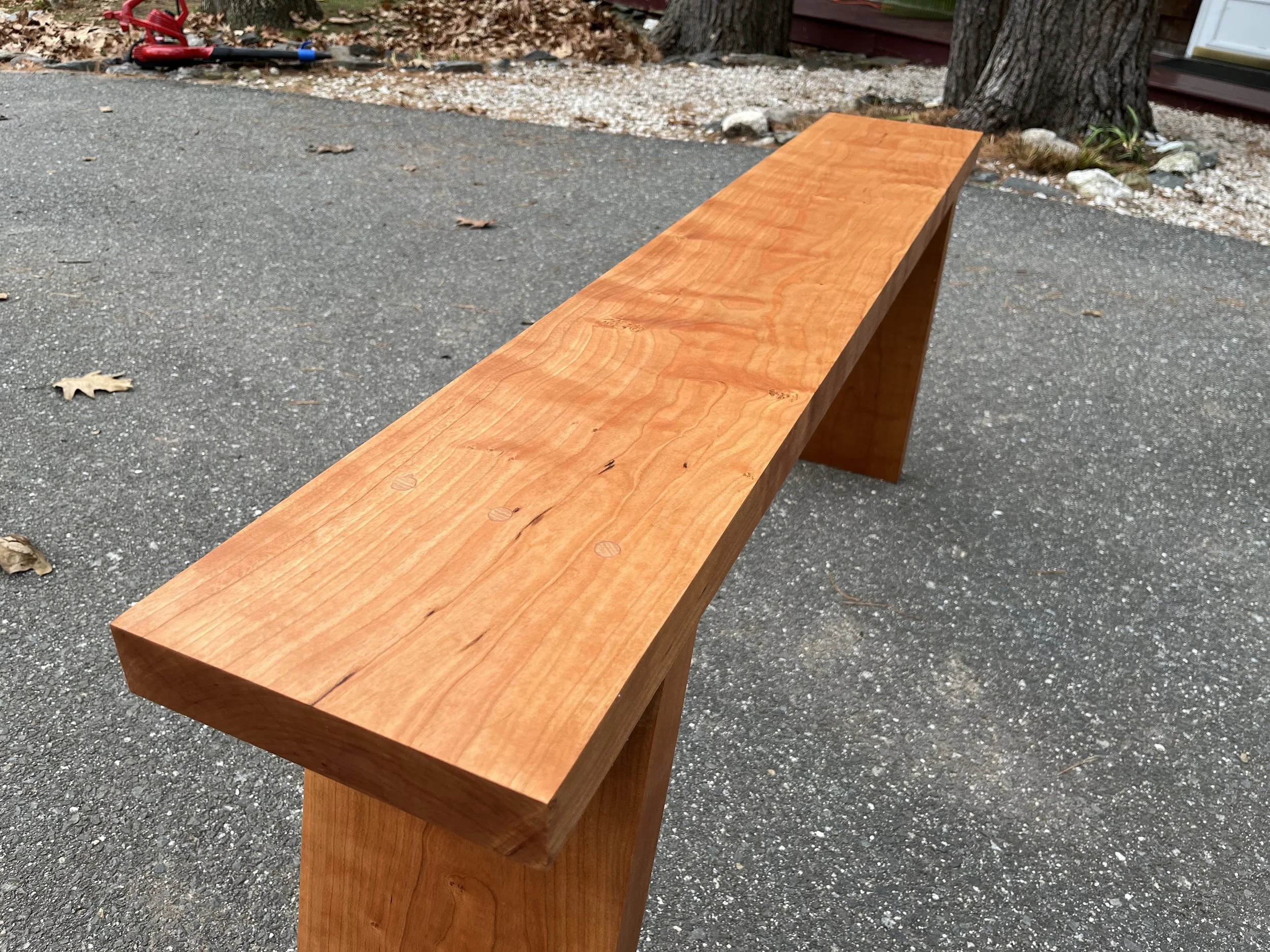 bench_5.jpg