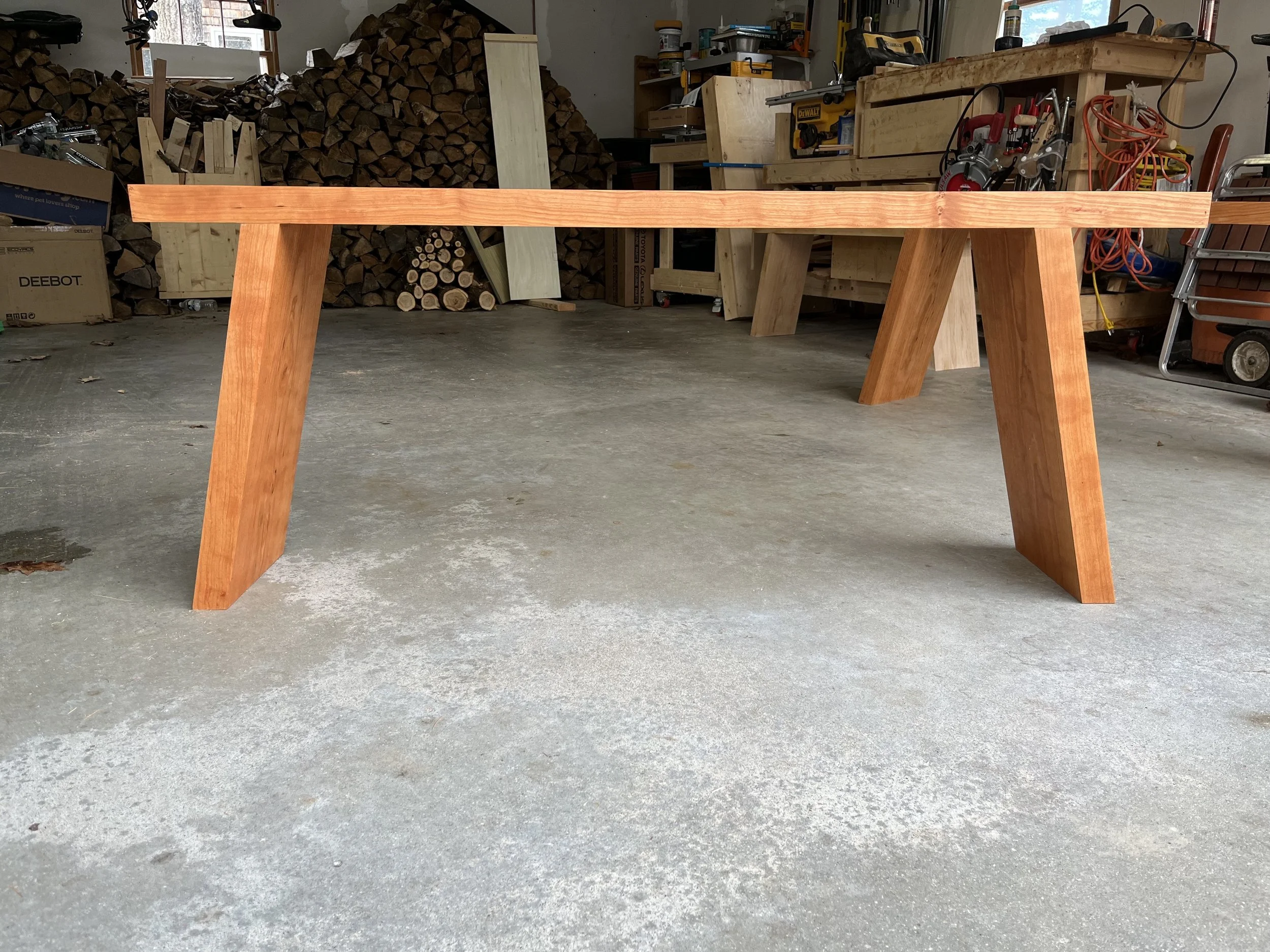 bench_3.jpg