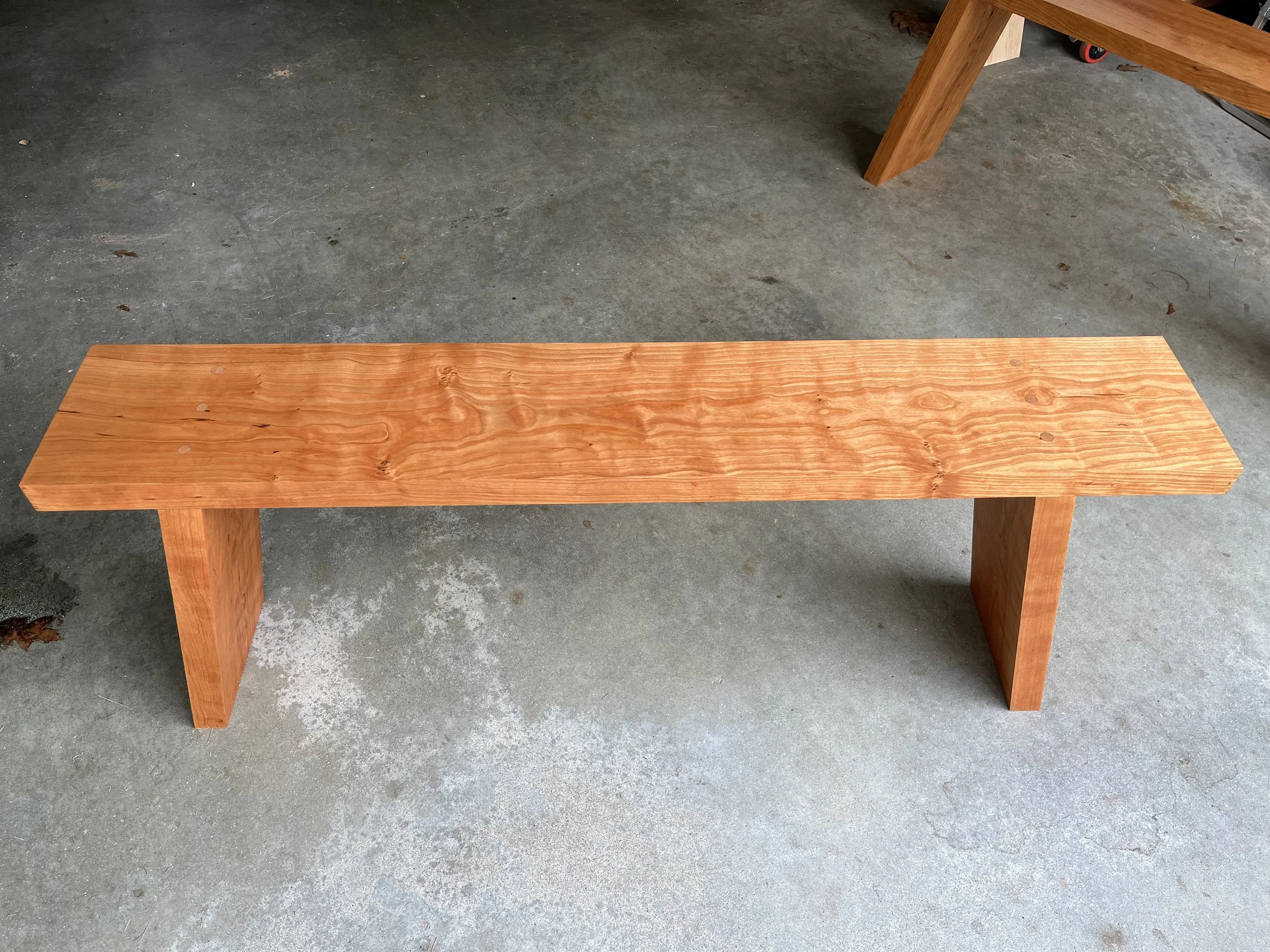 bench_4.jpg
