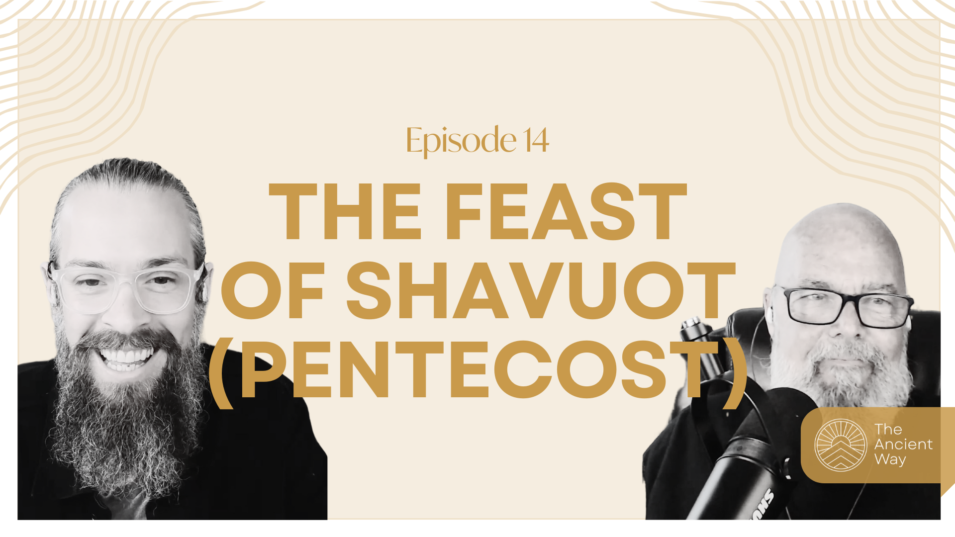 What Does The Jewish Feast Of Pentecost Shavuot Celebrate The what-does-the-jewish-feast-of-pentecost-shavuot-celebrate-the