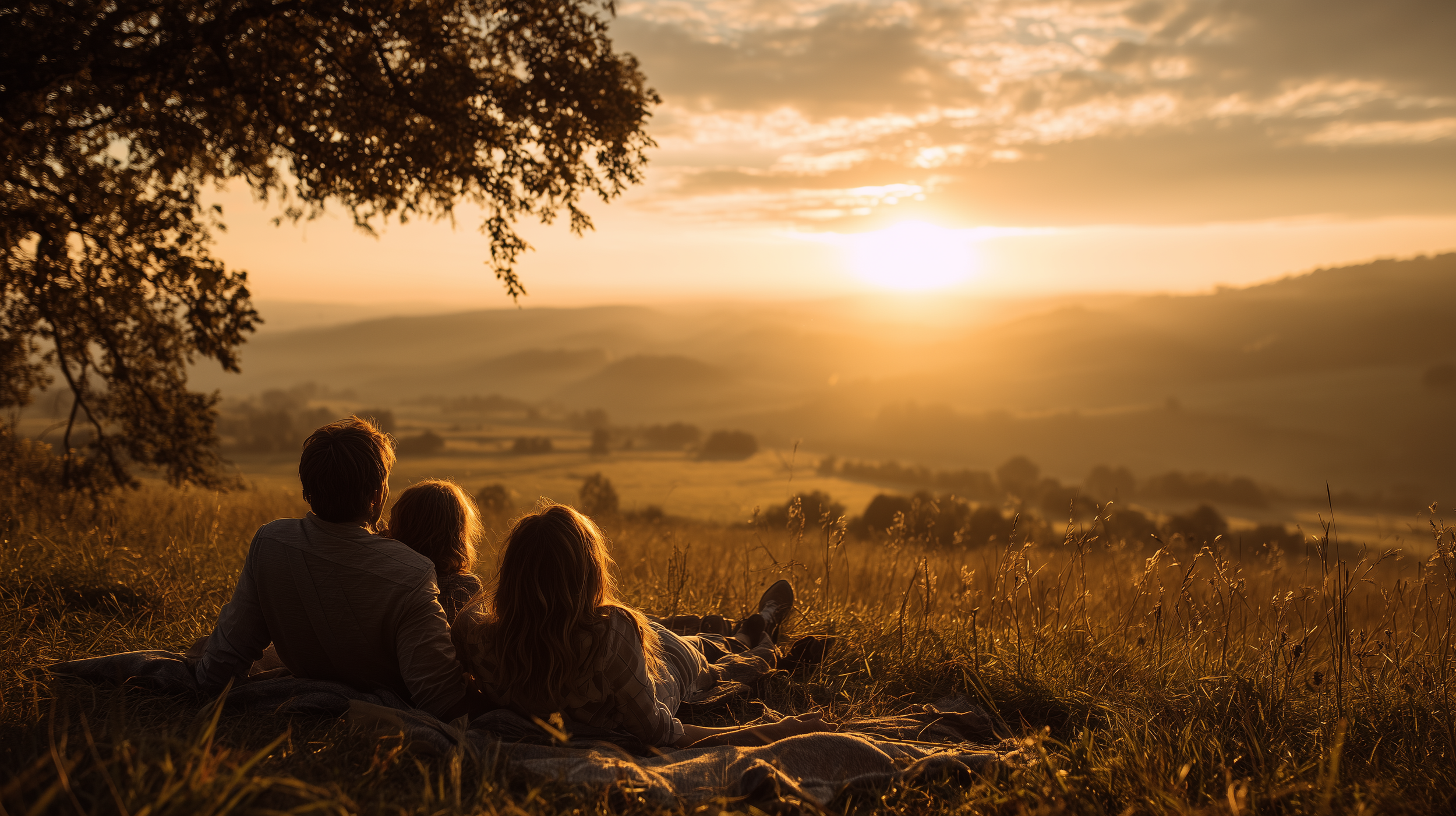 Should Christians Keep the Sabbath?