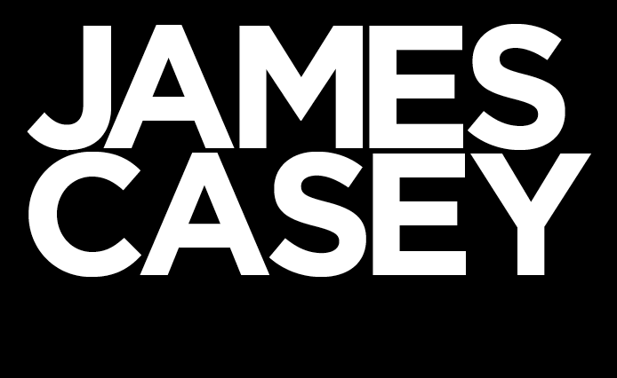 Screenshot 2024-01-12 at 1.05.51 pm 2 2 2.png