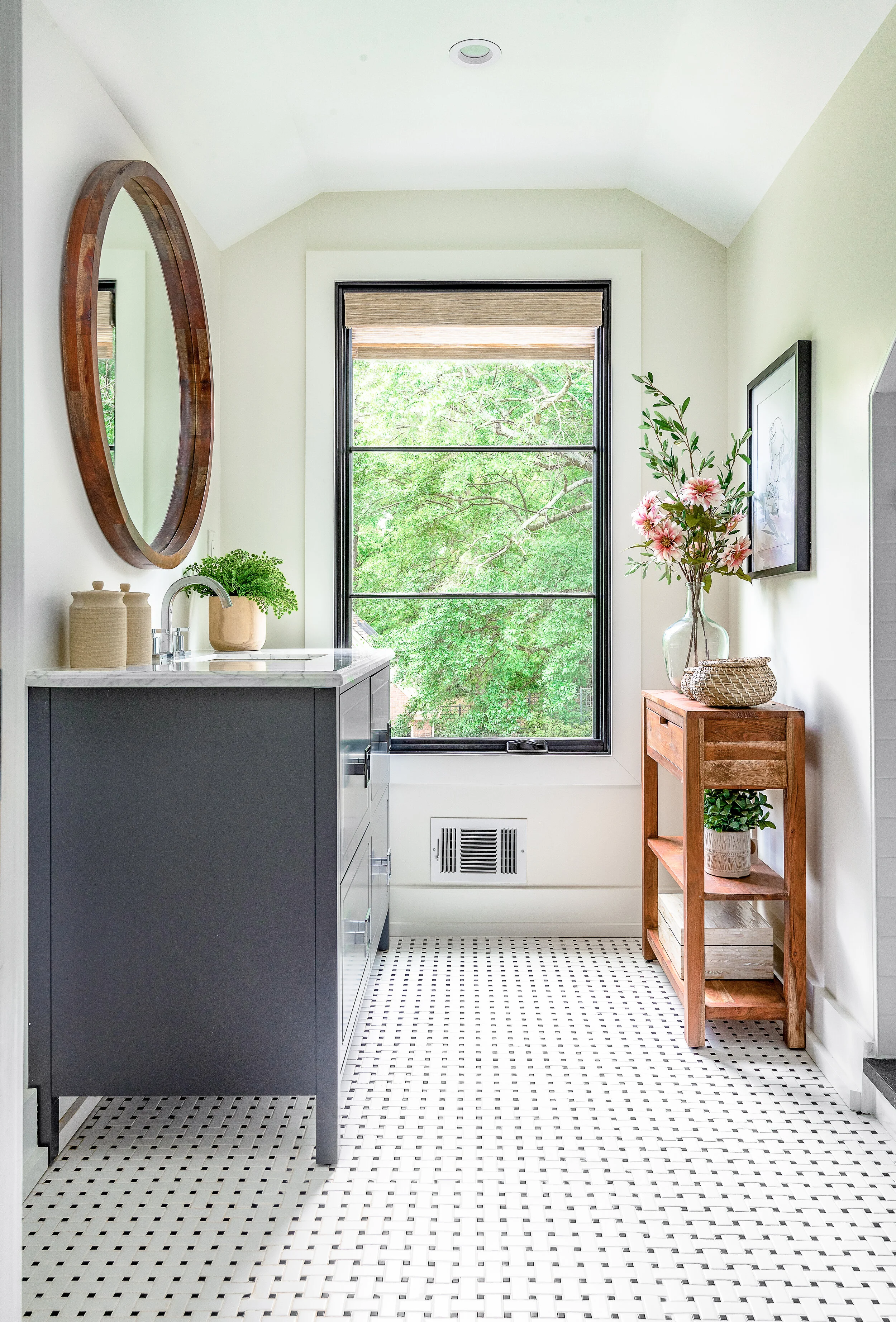 Carly-Residence-High_res-33 copy.jpg