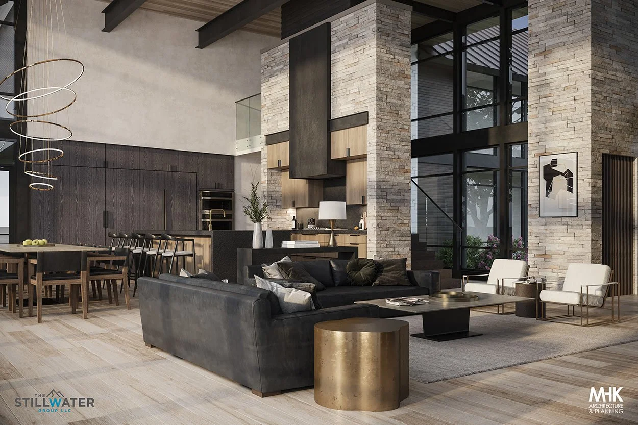 reed-render-interior-1.jpg