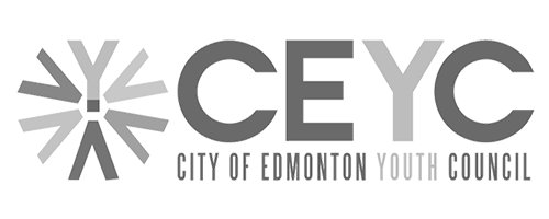 City of Edmonton Youth Council