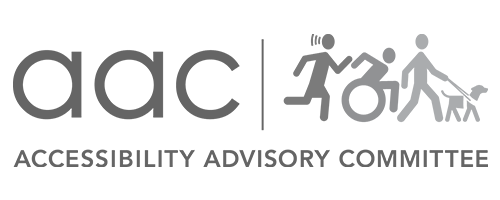 Accessibility Advisory Committee