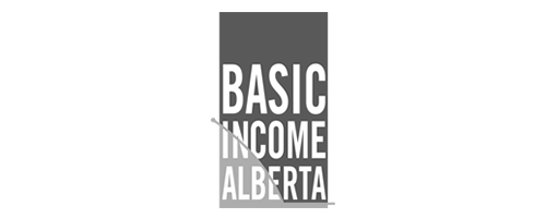 BASIC INCOME ALBERTA