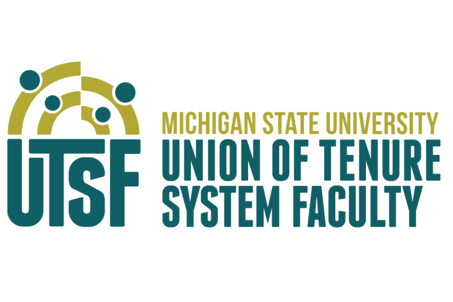 MSU Union of Tenure System Faculty