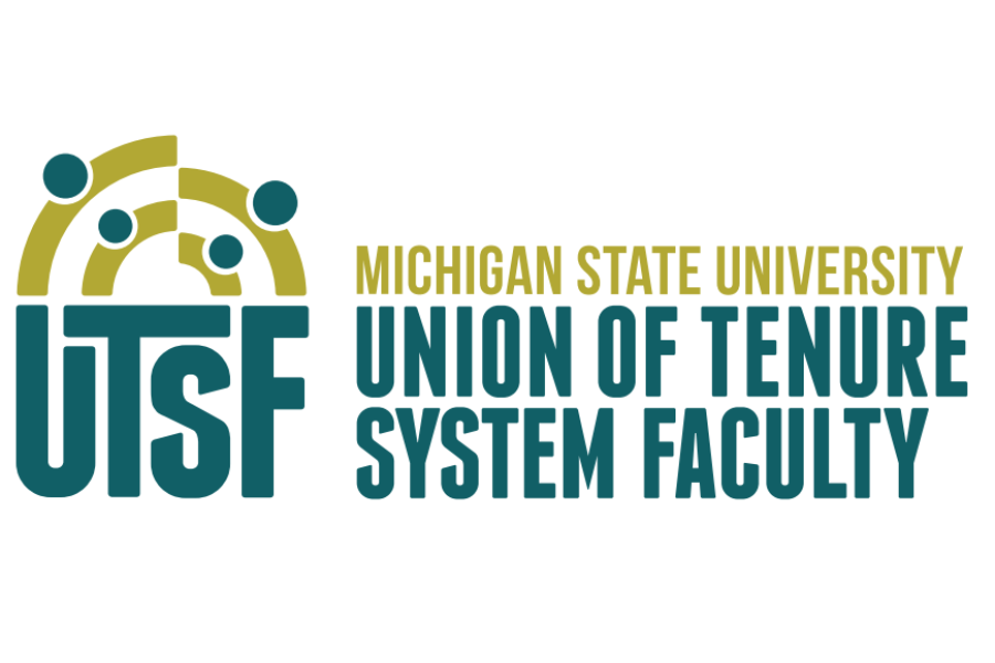 Update on 2026 Raises and Faculty Grievances