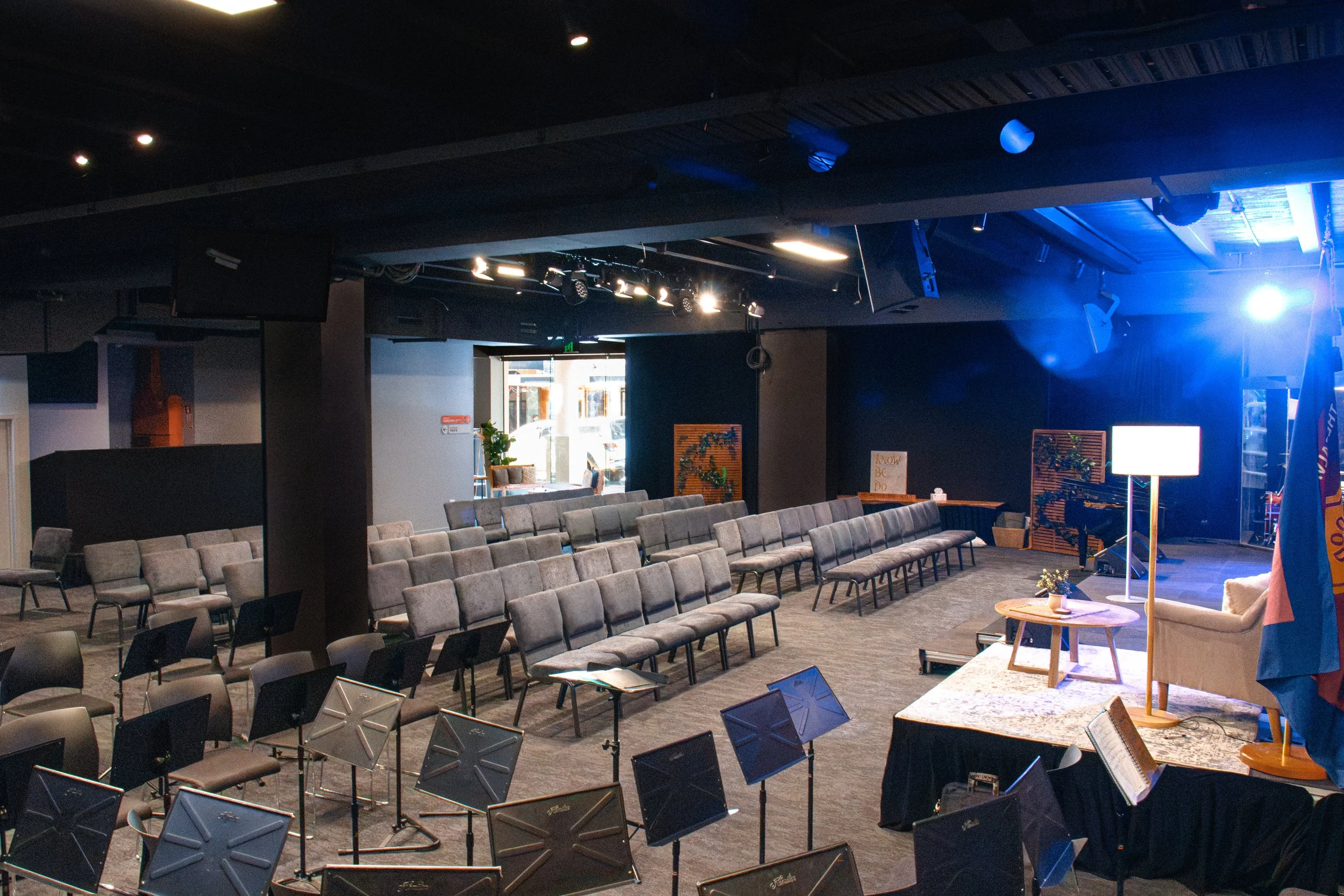 Auditorium - IMG 4 - TSA Cuba Street.jpeg