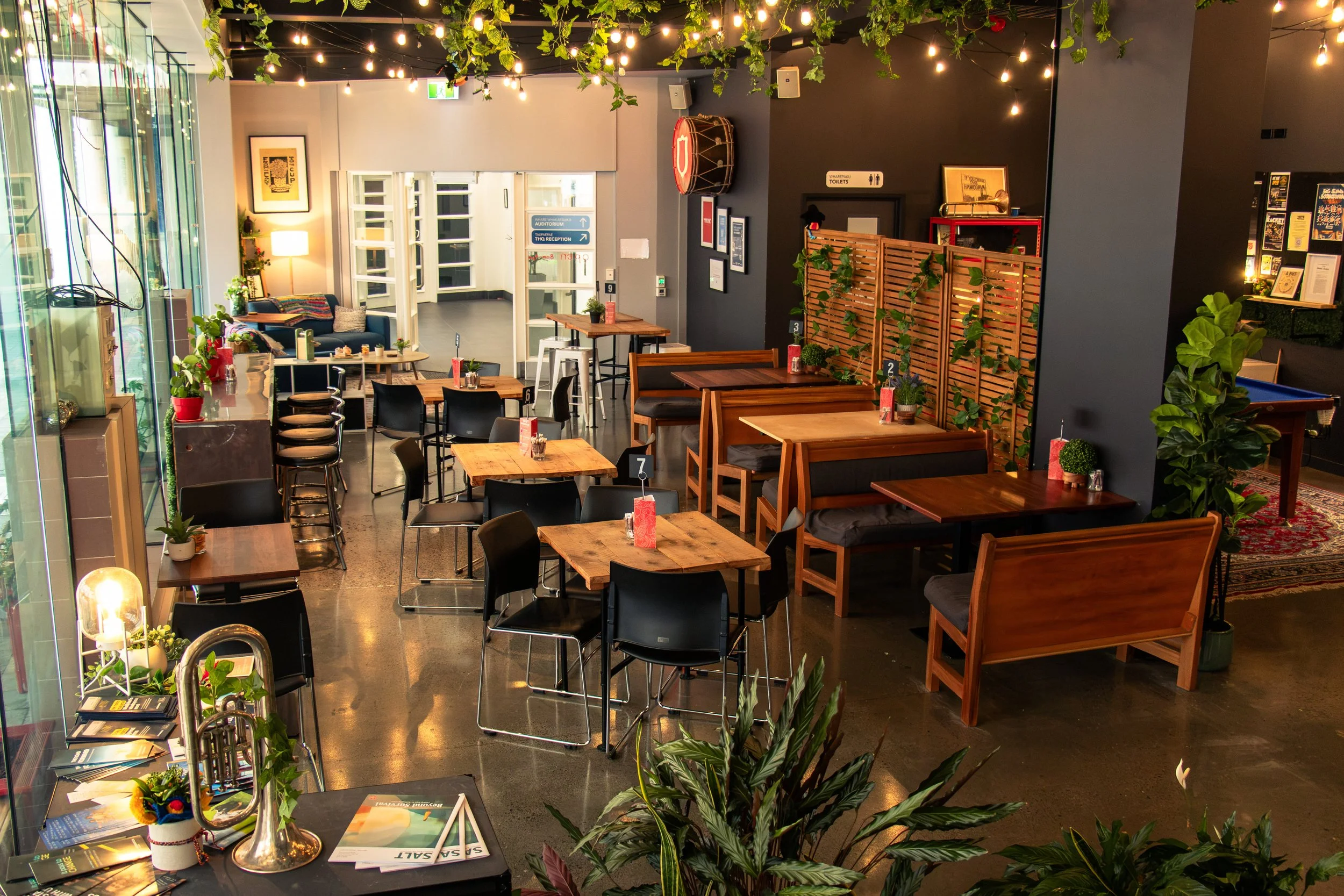 Hamodava Cuba Street Venue Shot 4.jpeg