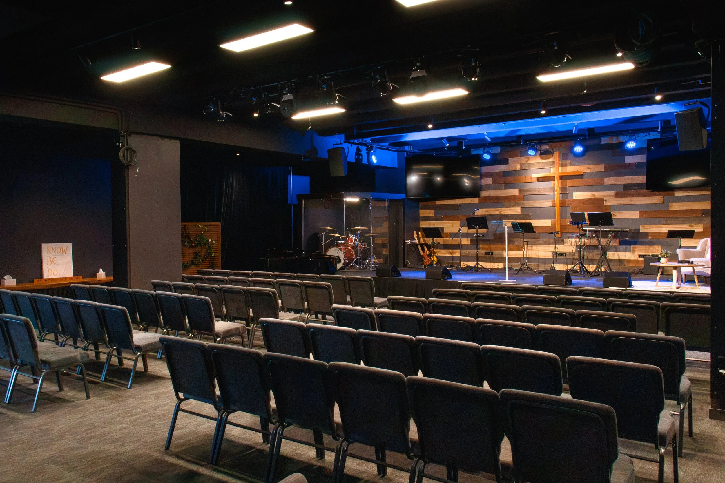 Auditorium - IMG 9 - TSA Cuba Street.jpeg