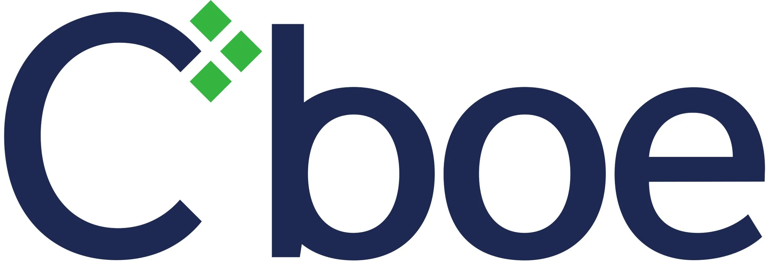 logo+cboe.jpg