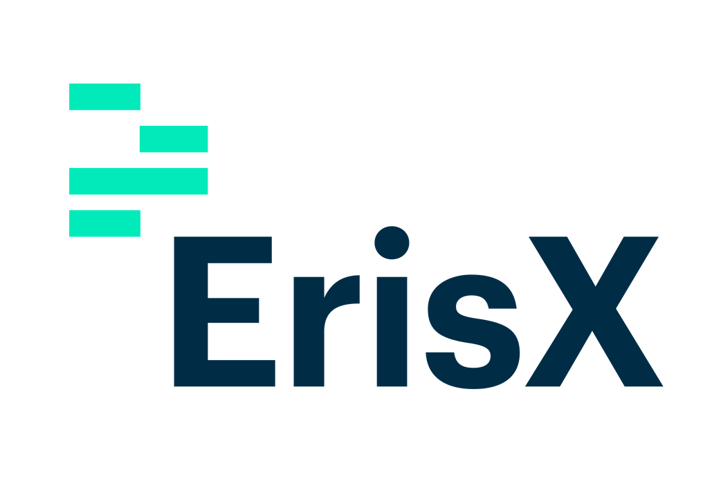 logo eris x.png