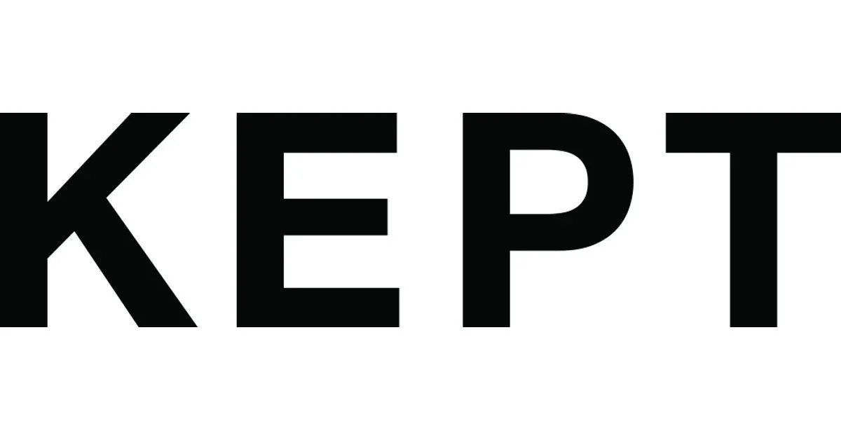 logo kept.jpg