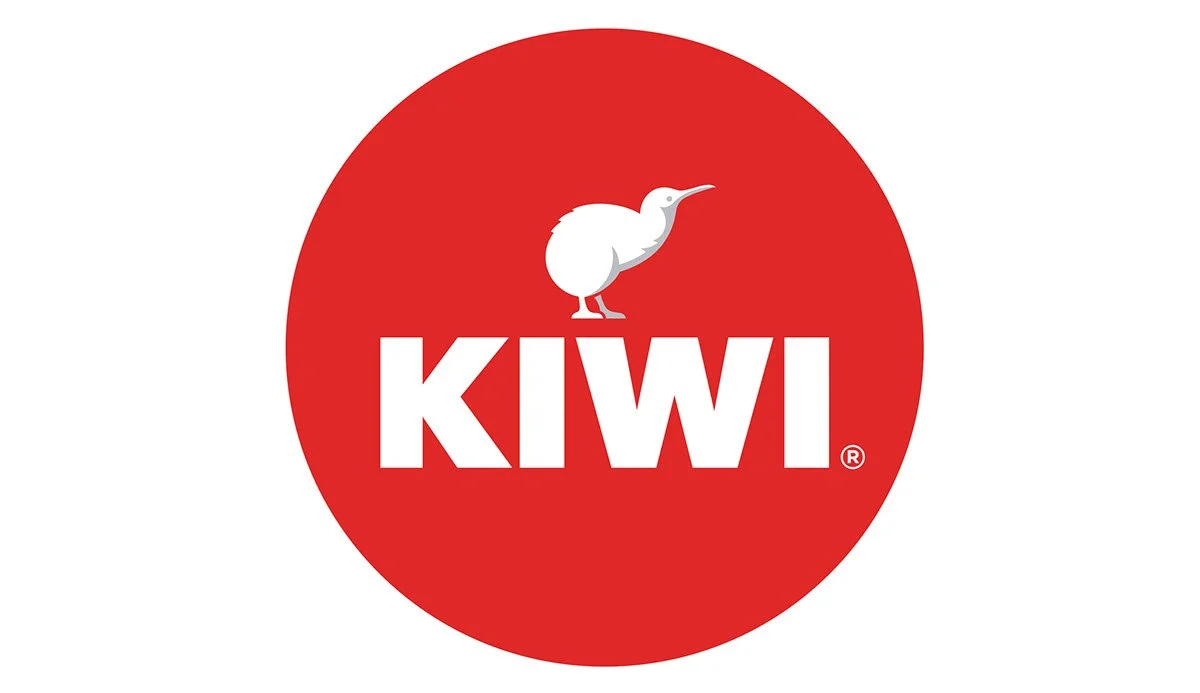 logo kiwi.jpg