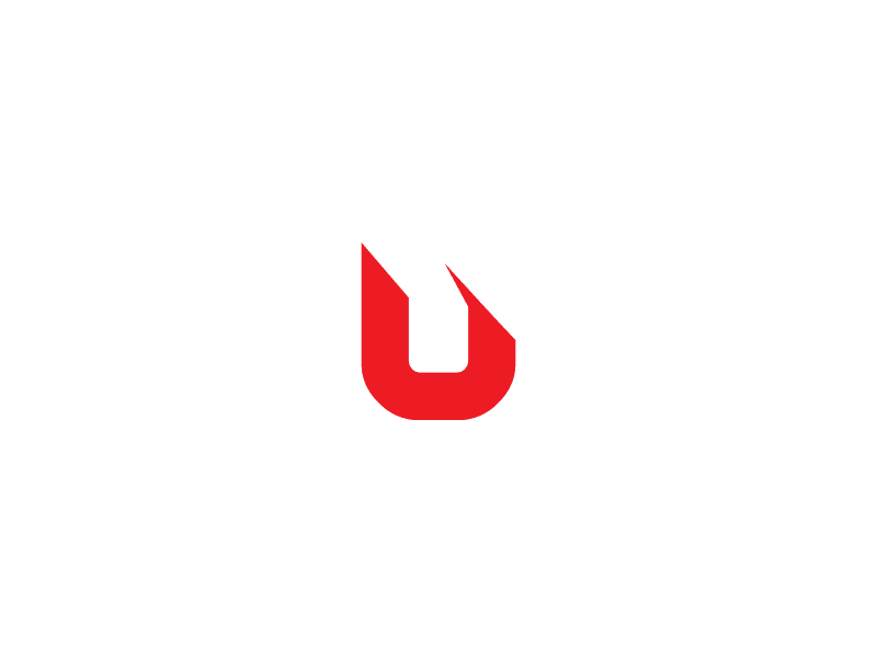 OptimumGrowth.Io
