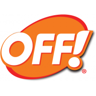 logo off.png